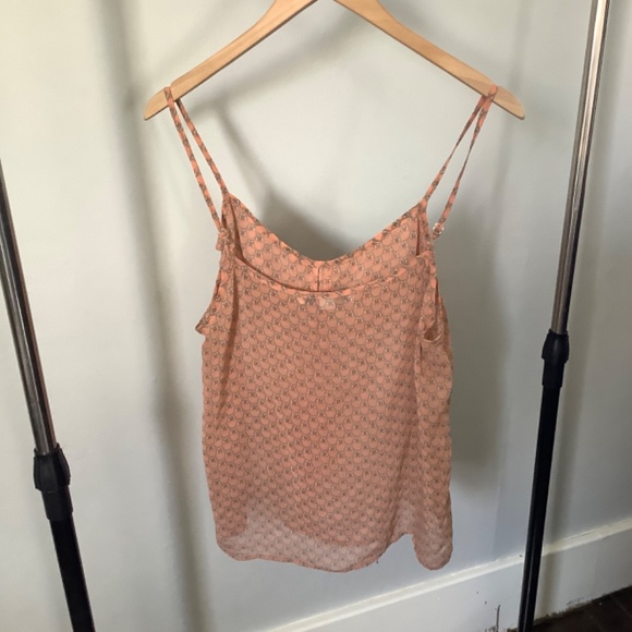 🌹2 for $15🌹 Forever 21 Women’s size M - Picture 3 of 4